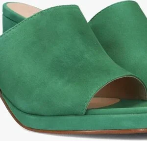 Omoda Isla En Vert Retour Gratuit 9
