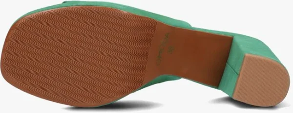 Omoda Isla En Vert Retour Gratuit 5