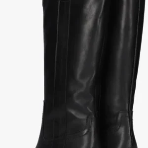 prix pas cher Notre-v Aq310 Bottes Hautes En Noir 12