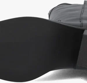 prix pas cher Notre-v Aq310 Bottes Hautes En Noir 14