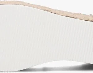 soldes officiel See By Chloé Glyn Espadrilles En Noir 14