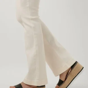 soldes officiel See By Chloé Glyn Espadrilles En Noir 18