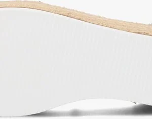 See By Chloé Glyn Espadrilles En Or magasin en ligne 14