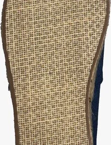 boutique en ligne france Toms Espadrilles Alpargata W En Bleu 16