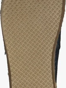 Toms Espadrilles Alpargata W En Noir de garantie authentique 16