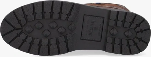 Dubarry Bottes Hautes Kildare En Marron Service Clients Dédié 5