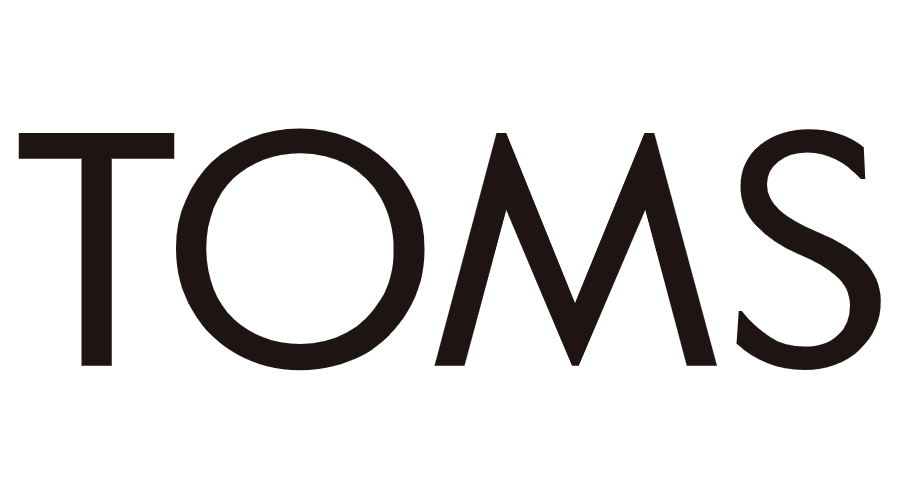 TOMS SHOP